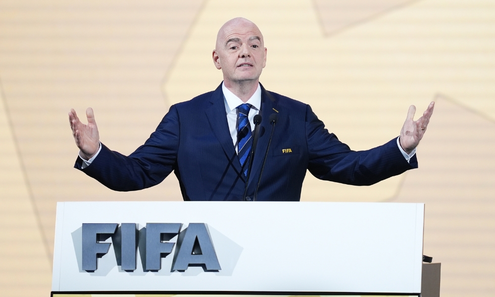 英国失去了